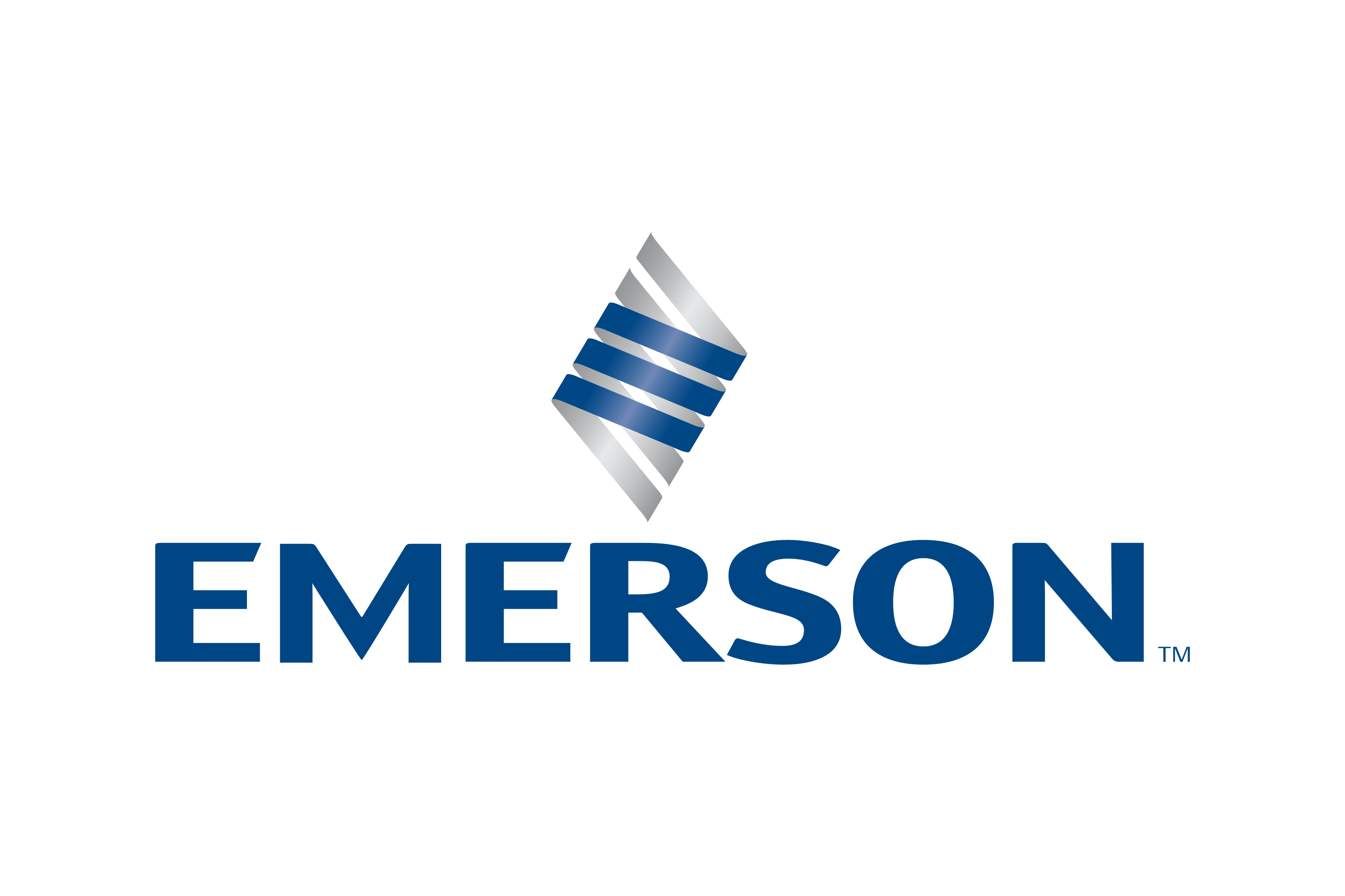 emerson-logo